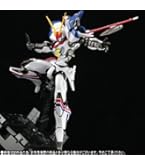 Amazon.co.jp: 魂SPEC レイズナーMARK II 全高約14cm ABS&PVC製