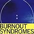 BURNOUT SYNDROMES「檸檬(初回限定盤)」