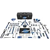 PARKTOOL(パークツール) パークツール(ParkTool) プロフェッショナルメカニックツールキット PK-3 PK-3