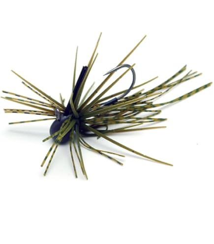 Amazon | レイドジャパン ゴーストワイヤー ネクストレベル ＃02HALF