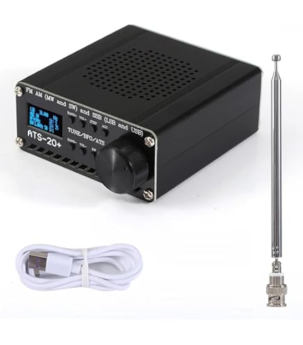 Amazon | TOA ワイヤレスガイド 携帯型受信機 (2チャンネル型) WT