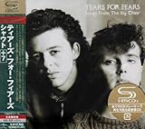 �V���E�g+7