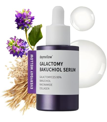 Amazon.co.jp: Sクララ S CLARA オーバーナイトウォーターフル