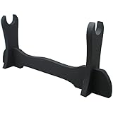 刀掛け 刀置き 剣置き 日本刀 木刀 居合刀 短刀拵え