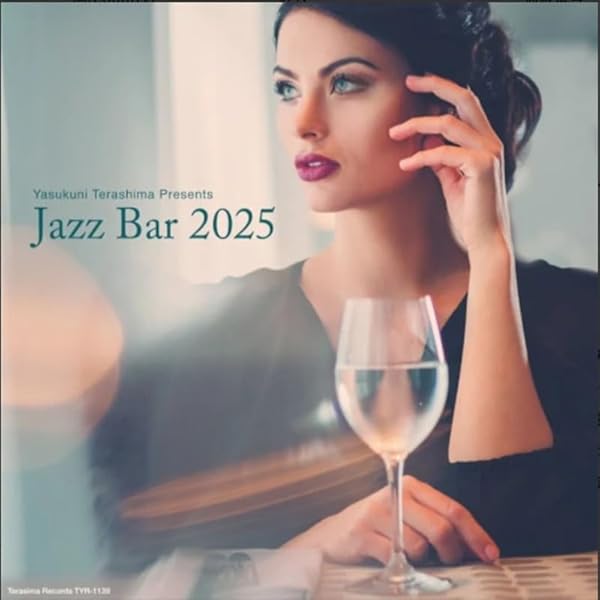 ジャズヴォーカルCD vol.8 Amazon.co.jp: For Jazz Vocal Fans Only Vol.8: ミュージック