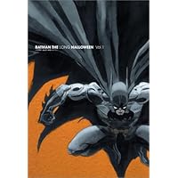 バットマン: ダークビクトリー 他全巻セット計５冊 バットマン: ダークビクトリー 他全巻セット計5冊 バットマン: ダーク