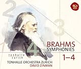 �u���[���X:�����ȑS�W