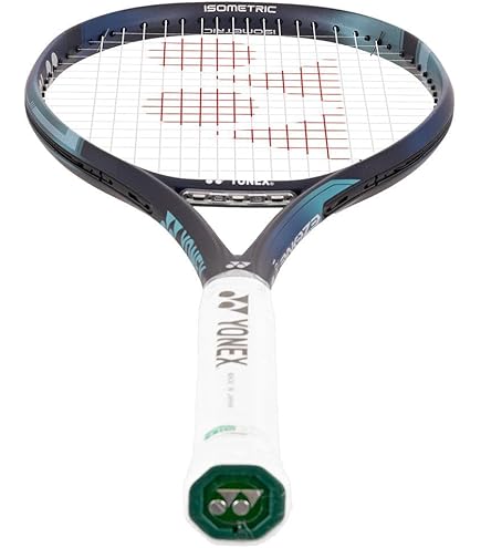 YONEX EZONE 100L 硬式テニスラケット WVkwOEVaMTAwTA.jpg?