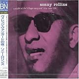 ���B���b�W�E���@���K�[�h�̖�