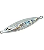 Amazon | シマノ(SHIMANO) ベイトリール 両軸 ジギング 17