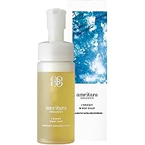 Amazon | アムリターラ(amritara) アロマティック クレンジング