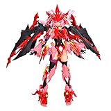 ブロッカーズ FIORE ローズ