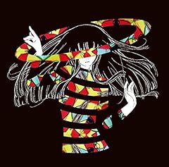 NEW MUSIC MACHINE / �p�X�s�G