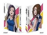 �u�͂˃o�h!�v Vol.5 Blu-ray
