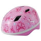 カブロヘルメットV リカちゃん