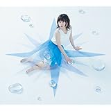 BLUE COMPASS【初回限定盤】