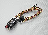 FrSky Variometer Sensor w/Smart Port (Normal Precision Version)