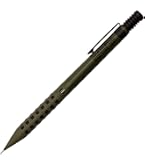 スマッシュ0.3 ヨドバシ.com - ぺんてる Pentel シャープペン スマッシュ 0.3mm