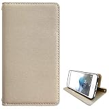 SH-53A SHG03 A004SH sense5G / SH-41A SH-M15 sense4 / A003SH basic/SH-RM15 lite AQUOS ケース 手帳型 カバー スマホケース 手帳型ケース sh-53aケース sh53a sh-41aケース sh-41aカバー sh41a 手帳型カバー 手帳 上質 PUレザー サフィアーノ 型押し tpu 【NB】 モスグレー