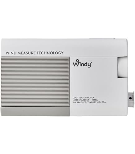 Amazon.co.jp: キャディトーク CaddyTalk 距離測定器 キャディトーク