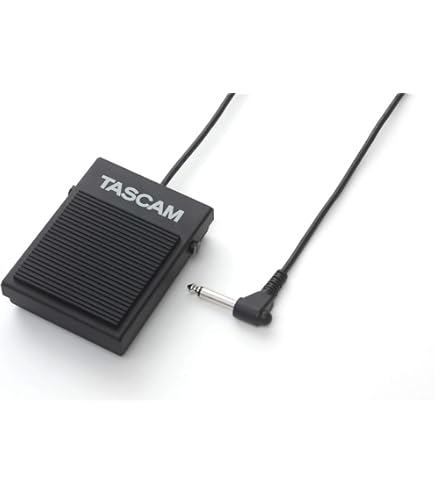 Amazon | TASCAM マイクプリアンプ Antares Auto-Tune Evo搭載 TA-1VP