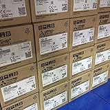 NV125-CV 3P 75A 100-440V 30MA CE