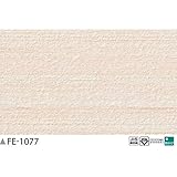 織物調　のり無し壁紙　サンゲツ　FE-1077　92ｃｍ巾　20ｍ巻