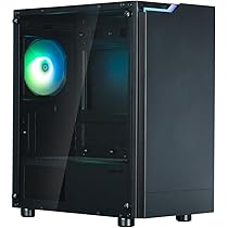 【新品】TM NETWORK 限定 パソコンケースレザースタイルマルチケース黒 TM NETWORK 限定 パソコンケースレザースタイルマルチケース黒