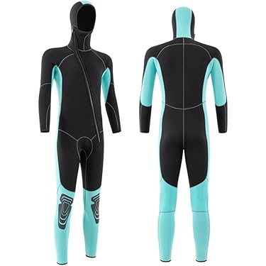 新品　ウェットスーツ　メンズ　　M　マリンスポーツ　サーフィン 楽天市場】ウェットスーツ メンズ スプリング シンプル 2mm