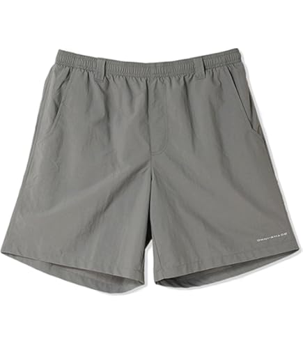 Amazon.co.jp: 8YARDSハチヤーズ ショートパンツ ゴルフウェア M