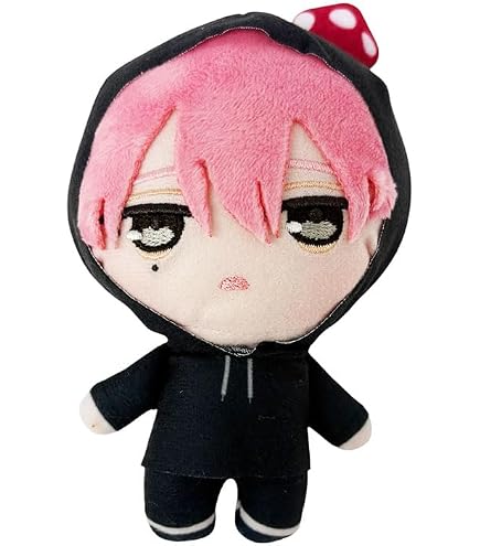 Amazon.co.jp: 多聞くん今どっち!? ぬいパル ぬいぐるみ マスコット Amazon.co.jp: 多聞くん今どっち!? ぬいパル ぬいぐるみ マスコット