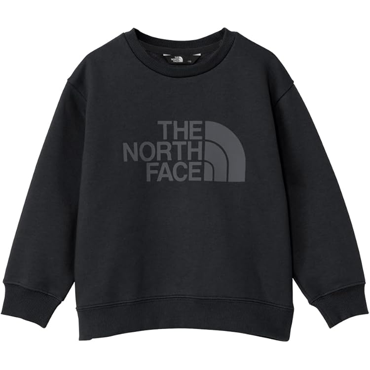Amazon.co.jp: THE NORTH FACE トレーナー スウェットT Sweat Graphic