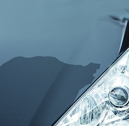 ガソリンスタンドのコイン洗車後にサッと一吹き便利な撥水 光沢スプレー シーシーアイ Cci スマートミスト Smart Mist W 121 自動車用 ガラス系ボディコーティング剤 撥水タイプ Dorublog