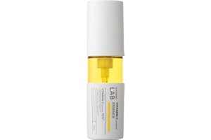 【新モデル】unlabel アンレーベル Vエッセンス 美容液 超高圧 浸透型 ビタミンC誘導体 レチノール グルタチオン 毛穴 くすみ 透明感 50mL