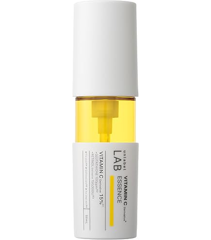 Amazon.co.jp: クオリア ベルクアージュ エッセンス 30ml QUALIA