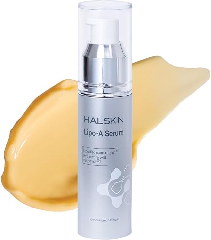 Amazon | 【こばとも先生開発】HALSKIN（ハルスキン）コジクリアセラム 