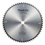 マキタ チップソー 外径335mm 刃数60数 A-01890