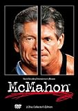 WWE �}�N�}�z��