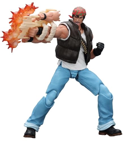 Amazon.co.jp: テリファー アート・ザ・クラウン 5インチ