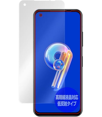 Amazon.co.jp: ASUS ZF9-BK8S128/A : Electronics