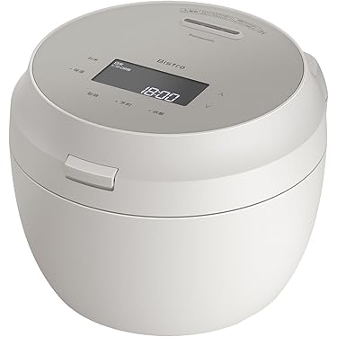 S534 ワンタッチ炊飯器　2024年製　未開封品 2025年最新】Yahoo!オークション -炊飯器(家電、AV、カメラ)の