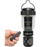 Amazon.co.jp: [38explore] 38灯 38-kT - MIYABI - Dリング