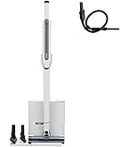 Amazon.co.jp: Shark CS150JAE EVOPOWER SYSTEM STD+ Cordless Stick