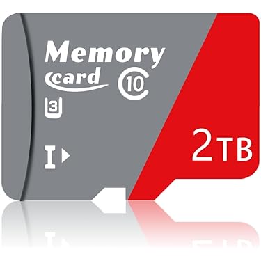Amazon.co.jp 最新リリース: microSDカード の新着ランキングです。