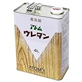 アトミクス アトムウレタン