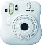 FUJIFILM インスタントカメラ チェキ instax mini25 「WALNUT」 INS MINI 25 WALNUT