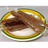 【大阪まっちゃ町 豆福】 業務用 ドライフルーツ 干しバナナ 1kg スーパーフード