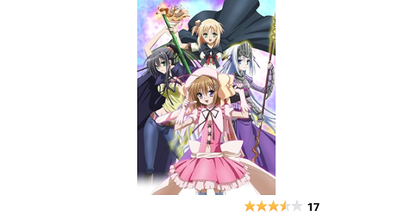 Amazon これはゾンビですか 通常版 第1巻 Dvd アニメ Amazon これはゾンビですか 通常版 第1巻 Dvd アニメ