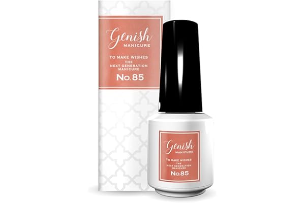 同梱不可 Mpnetdeal でジェルネイルネイルサロングレージング用アクリルネイルグラインダーポリッシャー Www Gtasavegames Com