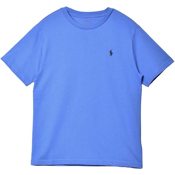 Amazon | (ポロラルフローレン)POLO Ralph Lauren ラルフズ